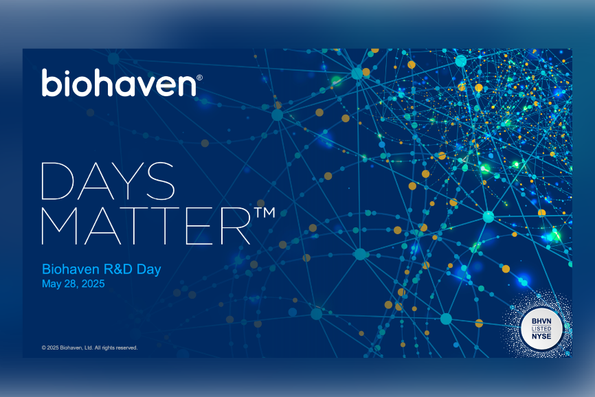 Biohaven